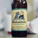 Zehendner Monchsambacher Lagerbier 50cl Zehendner Monchsambacher Lagerbier 50cl