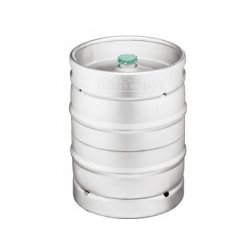 Plzeňský Prazdroj Birell Pomelo & Grep Plzeňský Prazdroj Birell Pomelo & Grep