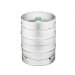Birell Pomelo a Grep 50l KEG Birell Pomelo a Grep 50l KEG