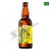 Cerveja Brasileira Mistura Clássica Euforia 500ml 