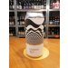 Freak Wave Gamma Neipa  -44 cl- 6,5% 
