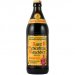 Schlenkerla Märzen 0,5l 