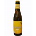 Troubadour. Blond 33cl 