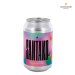 Garage Santako 33 Cl. (lattina) Garage Santako 33 Cl. (lattina)