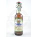 Göller Kellerbier bottiglia 50cl 