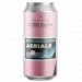 Outer Range - Aerials - 6,5% West Coast IPA 