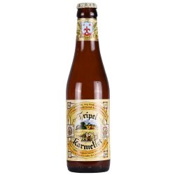 Tripel Karmeliet