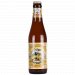 Tripel Karmeliet 