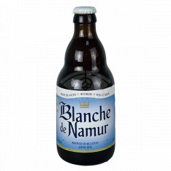 Blanche de Namur Blanche de Namur