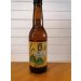 Hops dont lie version #1 (Neipa  6%  33cl) - Thurø Bryghus 