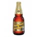 Negra Modelo Bottles 