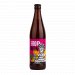 AleBrowar Hop Sasa 5% 500 ml 