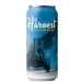 Castreña Harvest Wet Hop IPA 