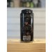Hr. Frederiksen- 44 cl, 10,5%, Imperial Stout - Amager Bryghus 