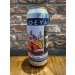 You Can’t Grow Concrete DEYA Brewing Company You Can’t Grow Concrete DEYA Brewing Company