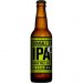 Dougalls Ipa 8 Pack Ahorro x6 
