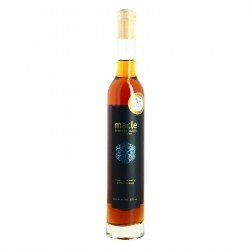 MACLE Cidre de Glace du Canada 37.5 cl - Calais Vins