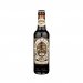 Samuel Smith Chocolate Stout 
