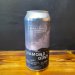BURNT MILL DIAMOND DUST IPA GF 6.0% BURNT MILL DIAMOND DUST IPA GF 6.0%
