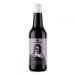 Clandestin Bach to Black 0.33 lahev 