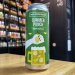 HOP HOOLIGANS – SUMMER PUNCH – AMERICAN PALE ALE 