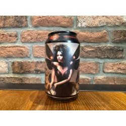 Pühaste Brewery Waking Fantasy