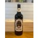 Organic Chocolate Stout - 50 cl, 5%, Stout - Samuel Smith Organic Chocolate Stout - 50 cl, 5%, Stout - Samuel Smith