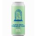 Pomona Island Alpha Beta Psychedelic Funkin' CANS 44cl BBF 22-03-2022 Pomona Island Alpha Beta Psychedelic Funkin' CANS 44cl BBF 22-03-2022