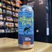 SOFIA ELECTRIC  BREWERS TEARS – MÄRZEN 