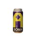 SOMA  Within NEIPA 