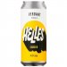VERDANT BREWING CO Helles 4.8&percnt; 