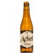Achel Tripel 