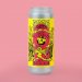 DEYA, Triplicate A, Pale Ale, 5.5%, 500ml 