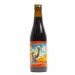Struise Twenty Two Anniversary Ale 