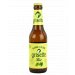 Grisette Blonde Bio Gluten Free 