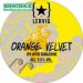 Lervig - Orange Velvet - Milkshake IPA - 5.5% ABV, 30l Keg (53 Pints) Lervig - Orange Velvet - Milkshake IPA - 5.5% ABV, 30l Keg (53 Pints)