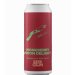 Pomona Island Monkberry Moon Delight CANS 44cl BBF 28-03-2022 