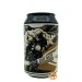 Cafe Racer (Coffee Stout) Cafe Racer (Coffee Stout)