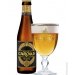 Gouden Carlous Triple 9,0%  33 cl 