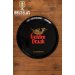 Gulden Draak - Charola de Plástico 
