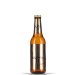 Schremser Ostarrichi Pils 4.5% vol. 0.33l 