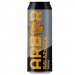 ARBOR ALES Gal-Azacca 6.2% ARBOR ALES Gal-Azacca 6.2%