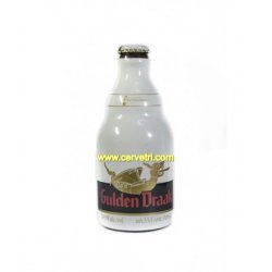 Gulden Draak Classic