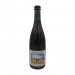 Cantillon Kriek Lambic 100% Bio 75cl Kriek Cantillon Kriek Lambic 100% Bio 75cl Kriek