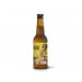 LA CALAVERA ·  ALICE THE DOG 33cl 