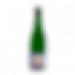 Cantillon Cuvée Saint-Gilloise 2024 Cantillon Cuvée Saint-Gilloise 2024