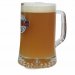 Chope Blanche des Neiges 50 cl 