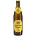 König Ludwig Weissbier Naturtrüb König Ludwig Weissbier Naturtrüb