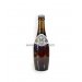 Orval 33 cl 