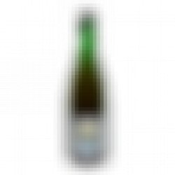 Cantillon Iris 2024   - Belgian Whalez